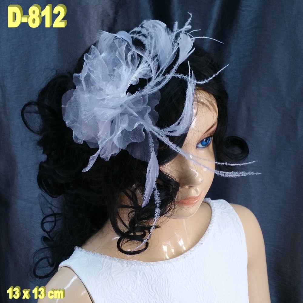 D-812pl (1)